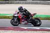 May-2024;motorbikes;no-limits;peter-wileman-photography;portimao;portugal;trackday-digital-images